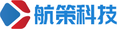 藏品管理系統(tǒng)
