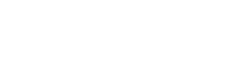 藏品管理系統(tǒng)