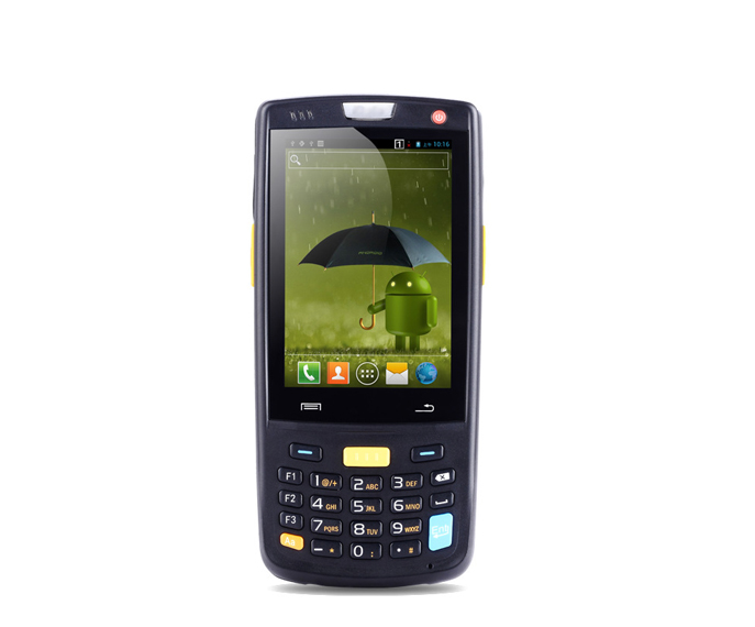 PcC(j)HC-TC08